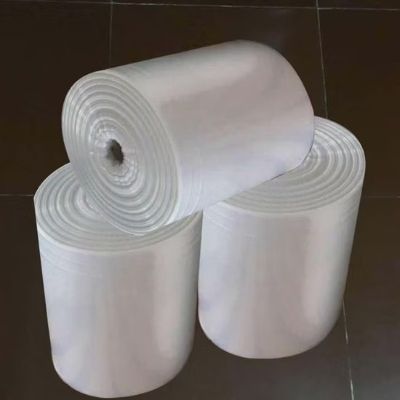 Heat Shrink Roll